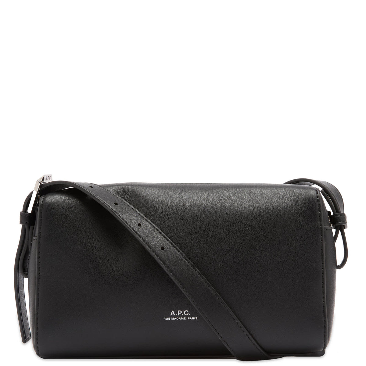 A.P.C. Nino Camera Bag