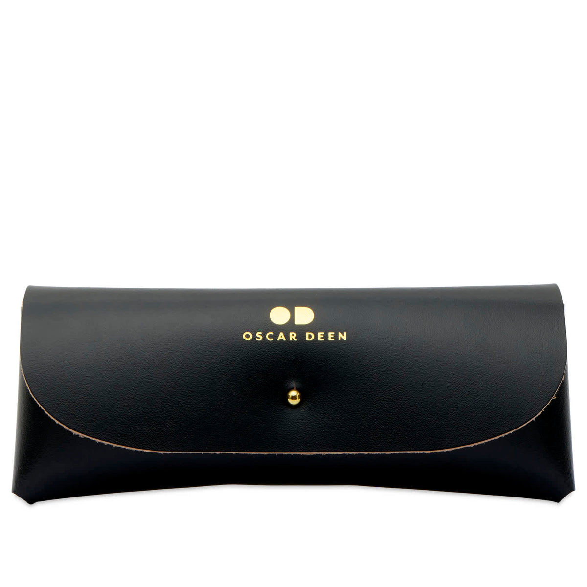 Oscar Deen Mertz Sunglasses