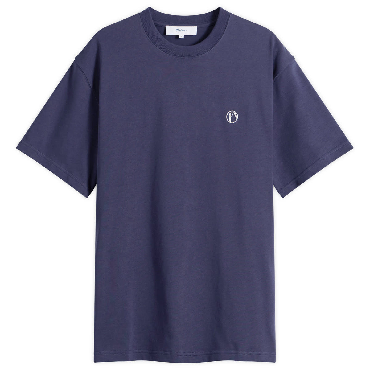 Palmes Ball T-Shirt
