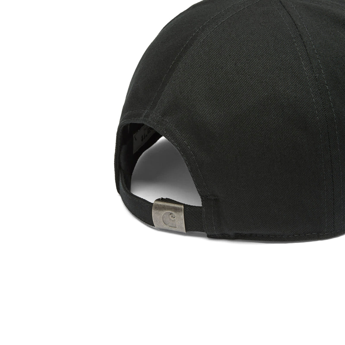 Carhartt WIP Sardinas Marlin Cap