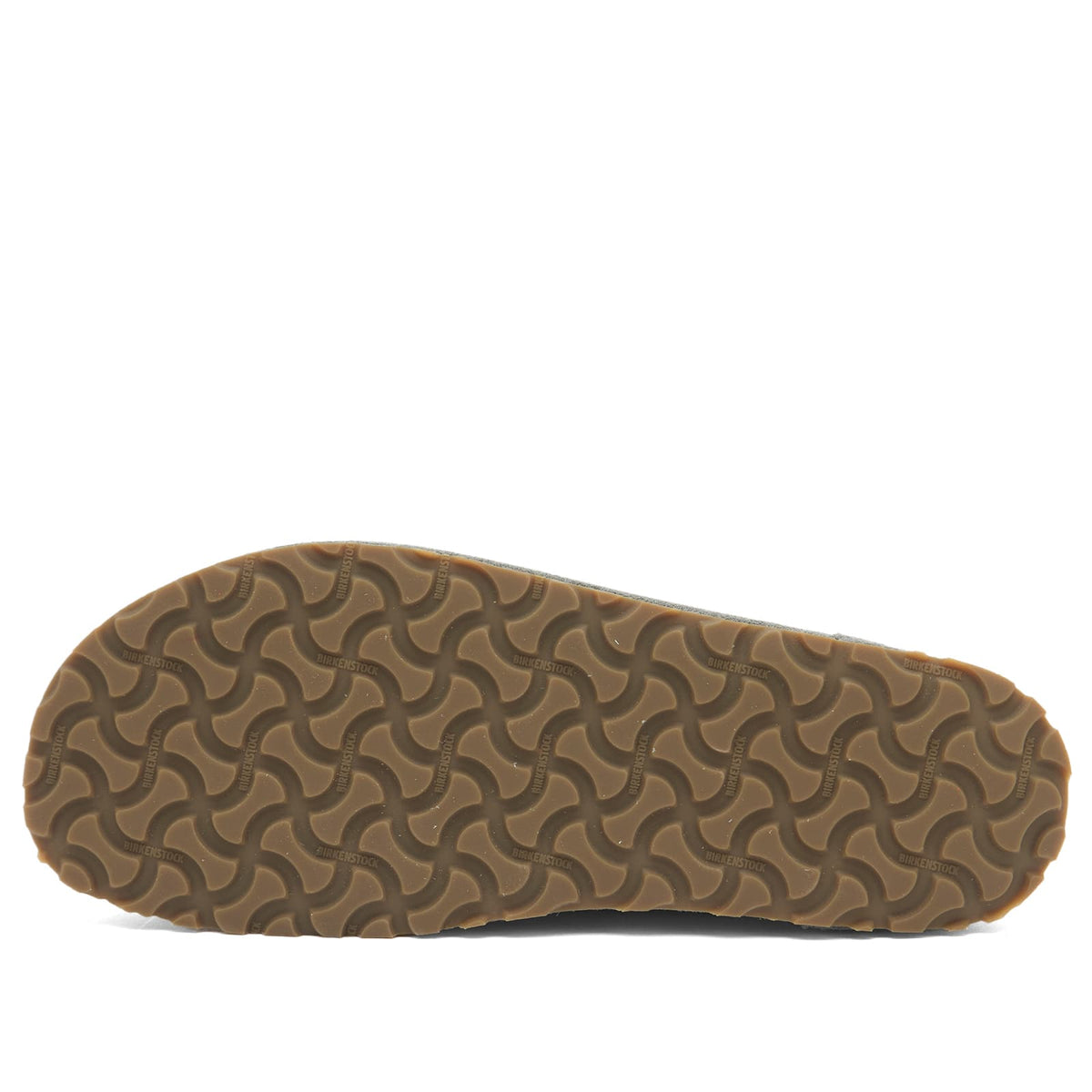 Birkenstock Utti Lace