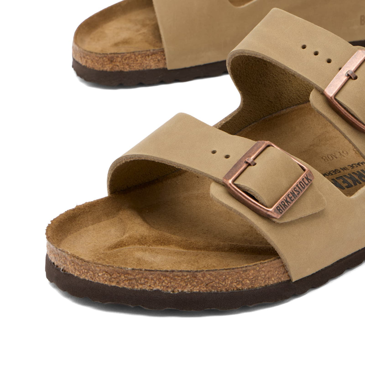 Birkenstock Arizona