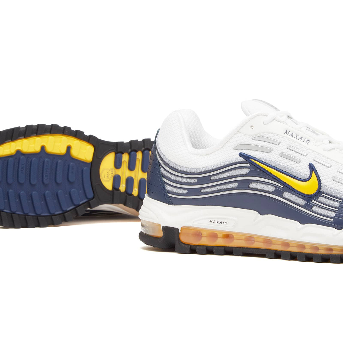 Nike Air Max Tl 2.5 Sneaker