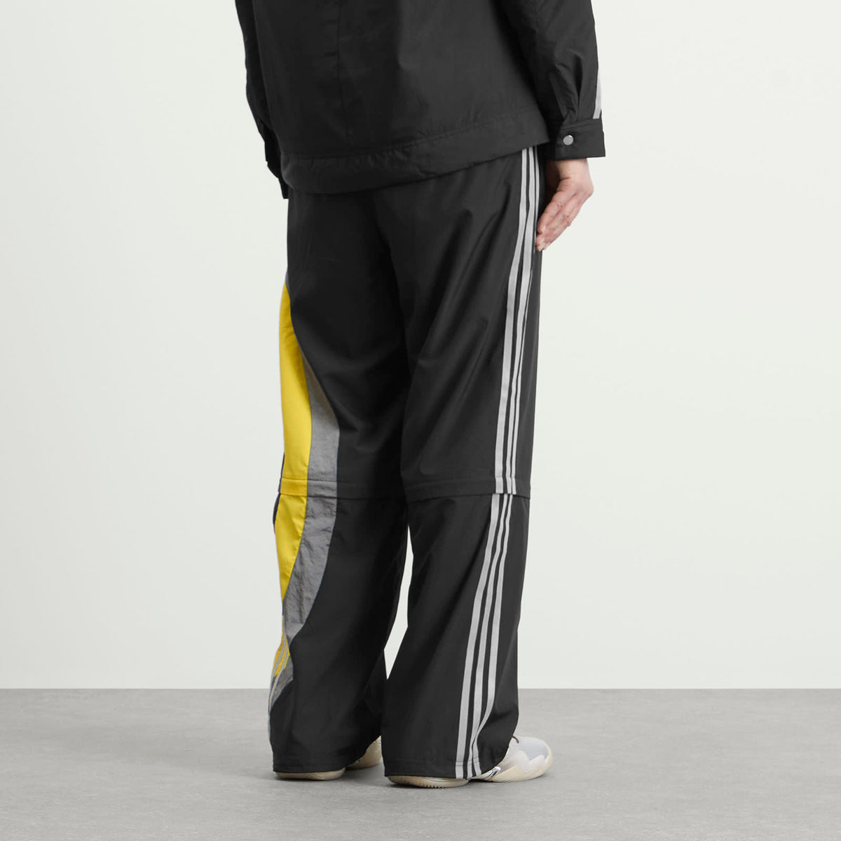 adidas x Brain Dead Track Pant