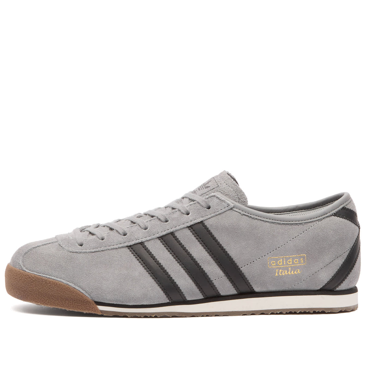 adidas Italia 70S Sneaker