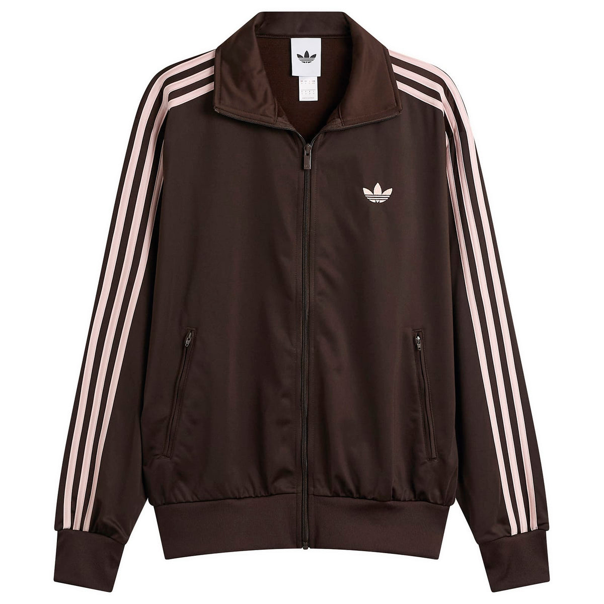 Adidas Firebird Tracktop