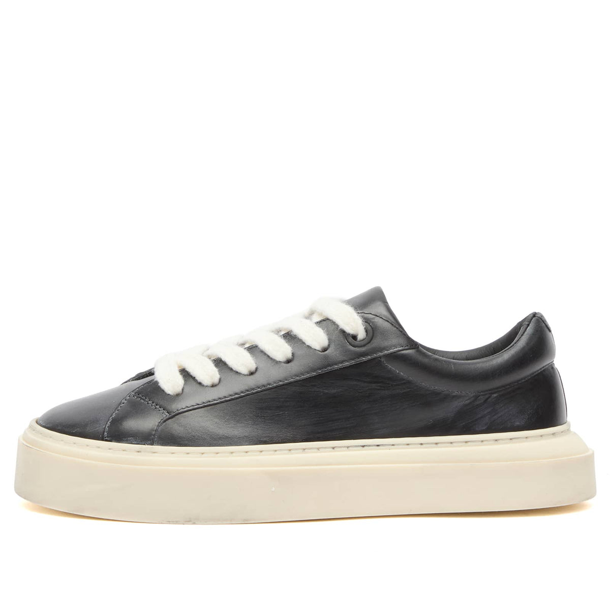 Cole Buxton Wilson Sneaker