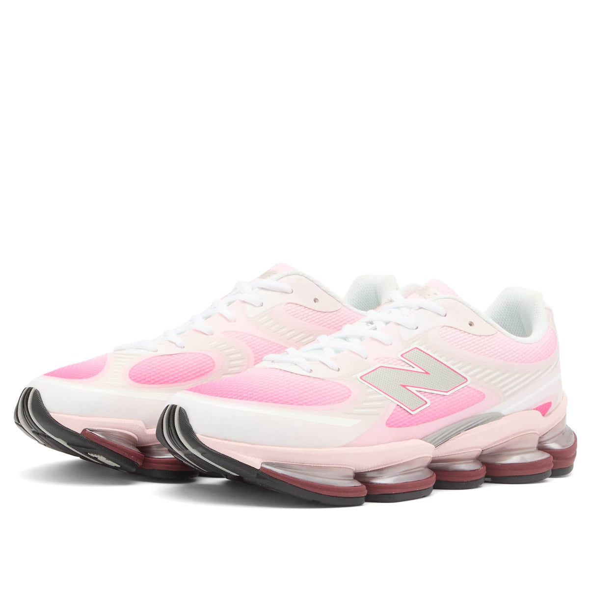 New Balance 2000 Sneaker