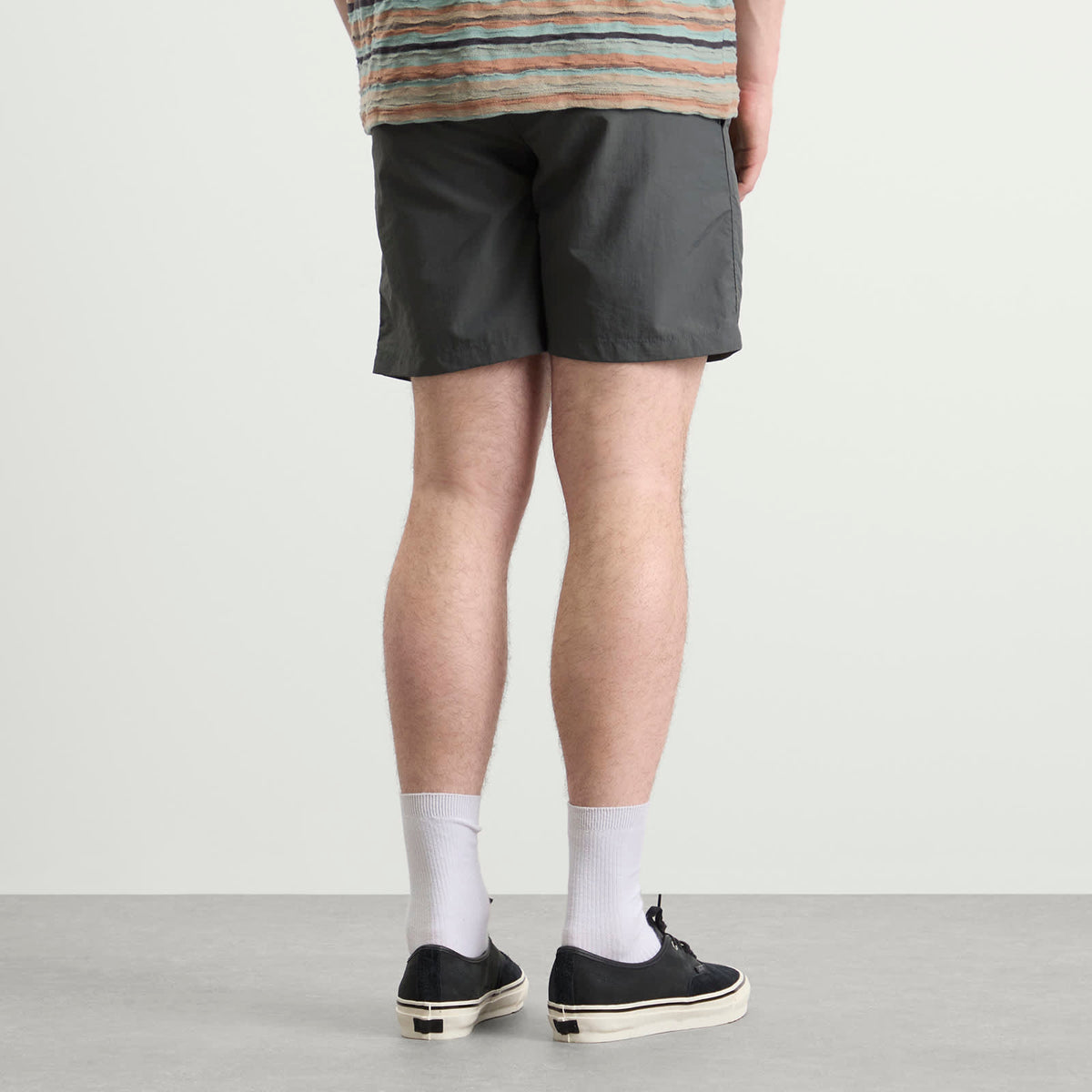 thisisneverthat Jogging Shorts