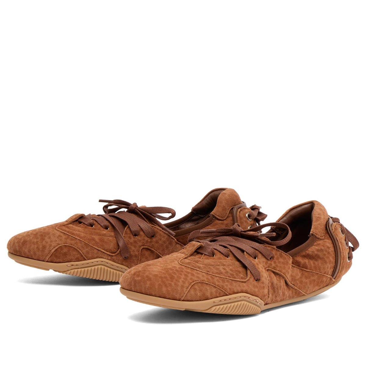 Acne Studios Bilaria Pigale Sneaker
