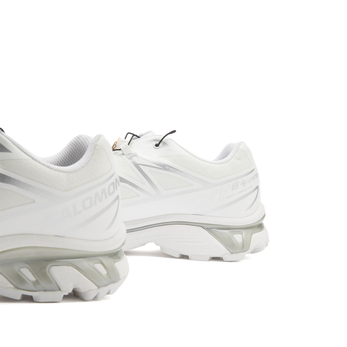 Salomon Xt-6 Gtx Sneaker
