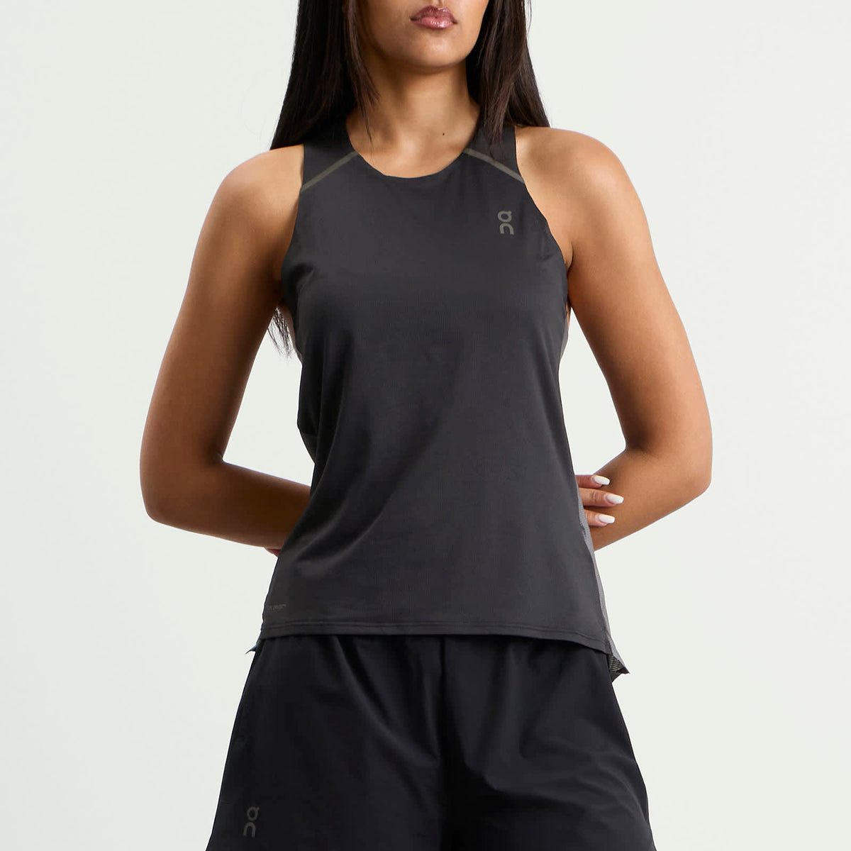 ON Performance Tank