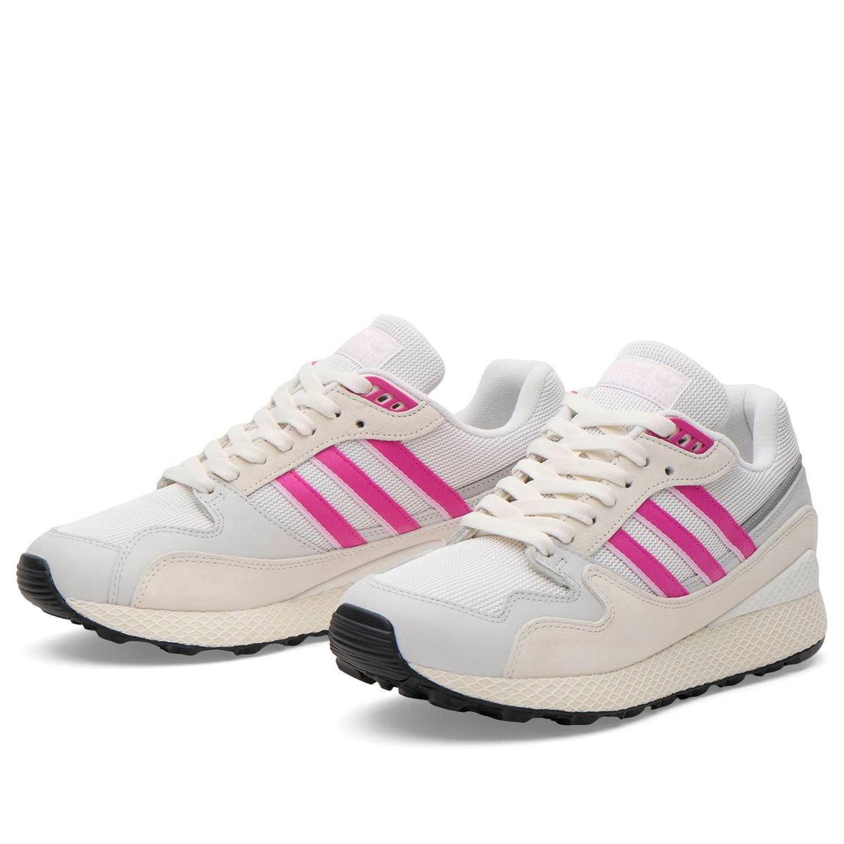 adidas Oregon Ultra Tech Sneaker