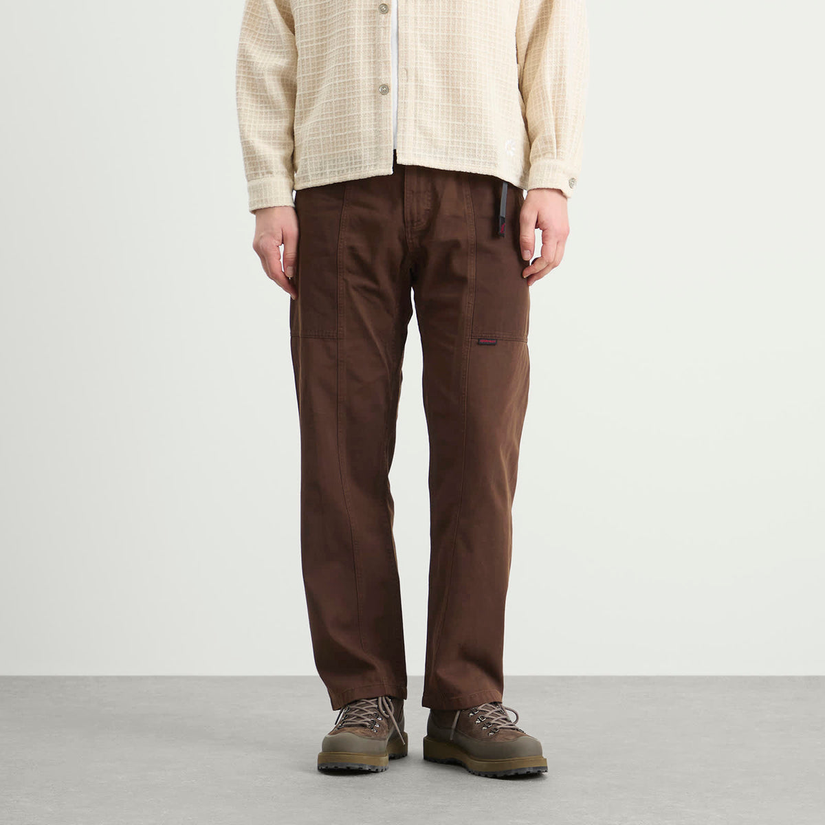 Gramicci Gadget Pant