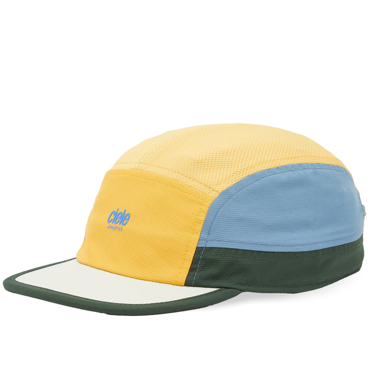 Ciele Athletics ALZ Cap