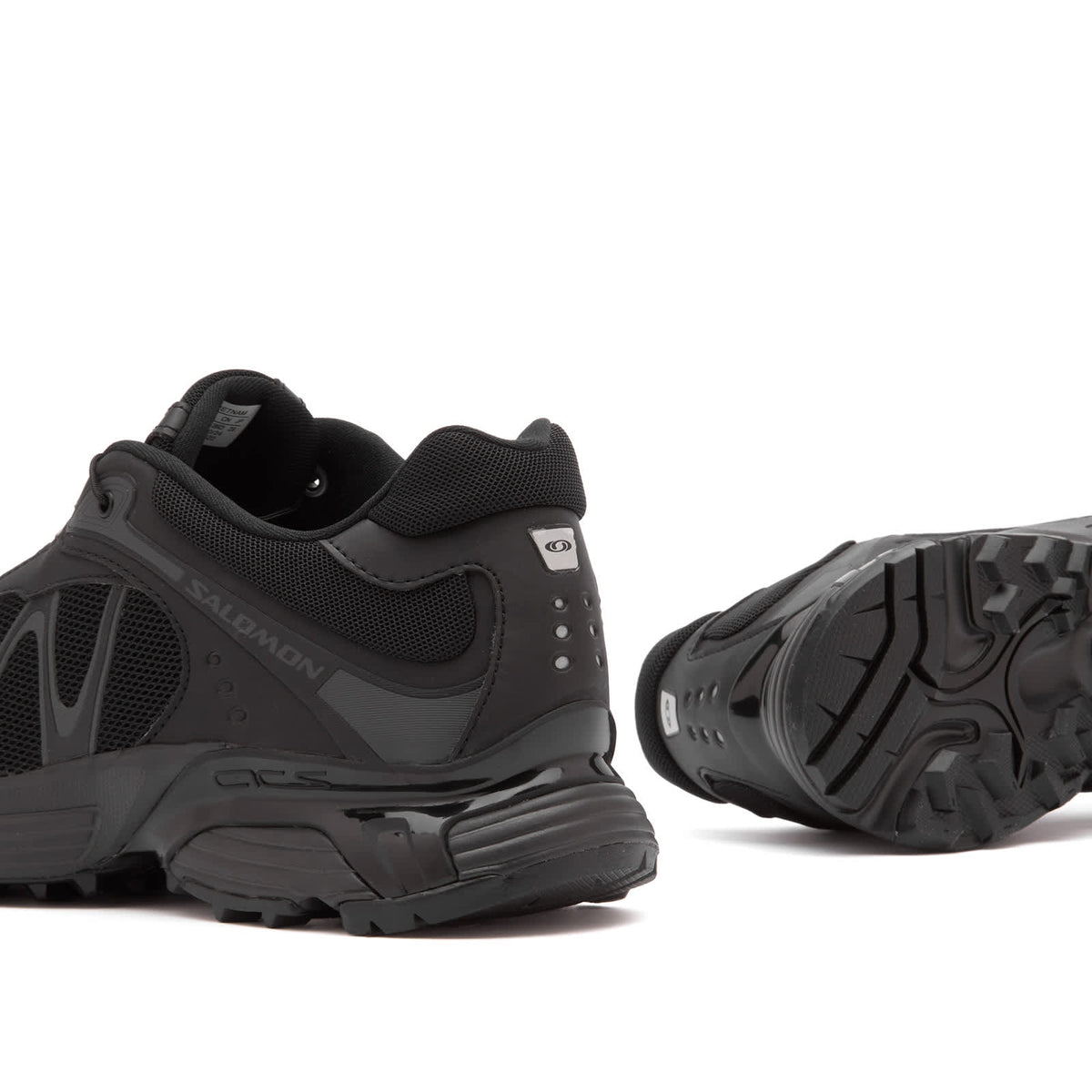 Salomon Xt-Whisper Sneaker