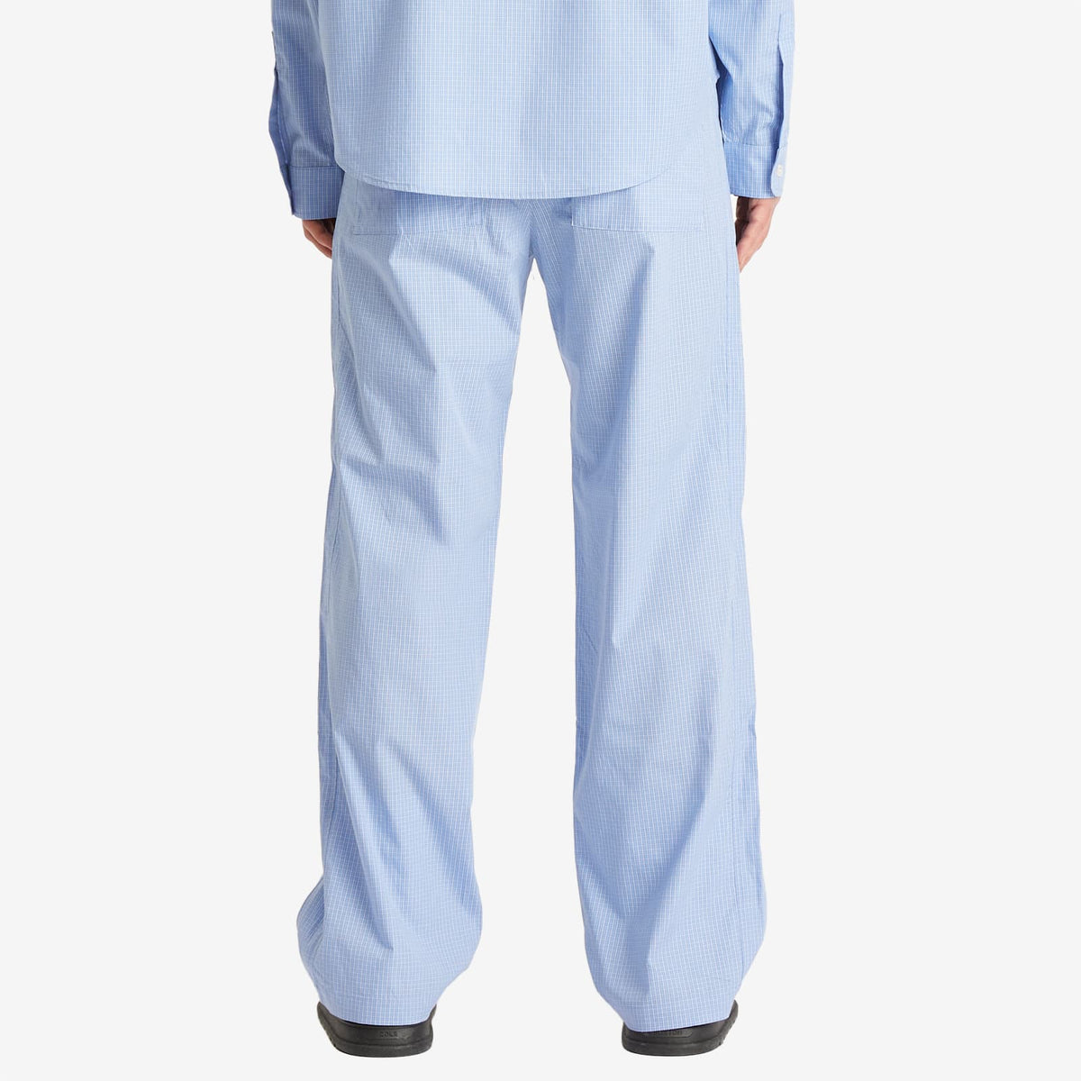 Cole Buxton Pyjama Pant