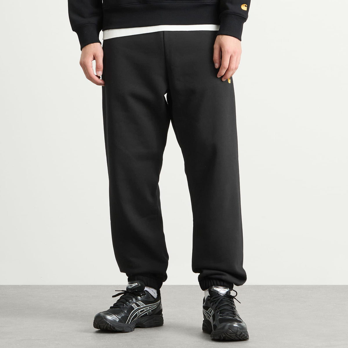 Carhartt WIP Chase Sweat Pants