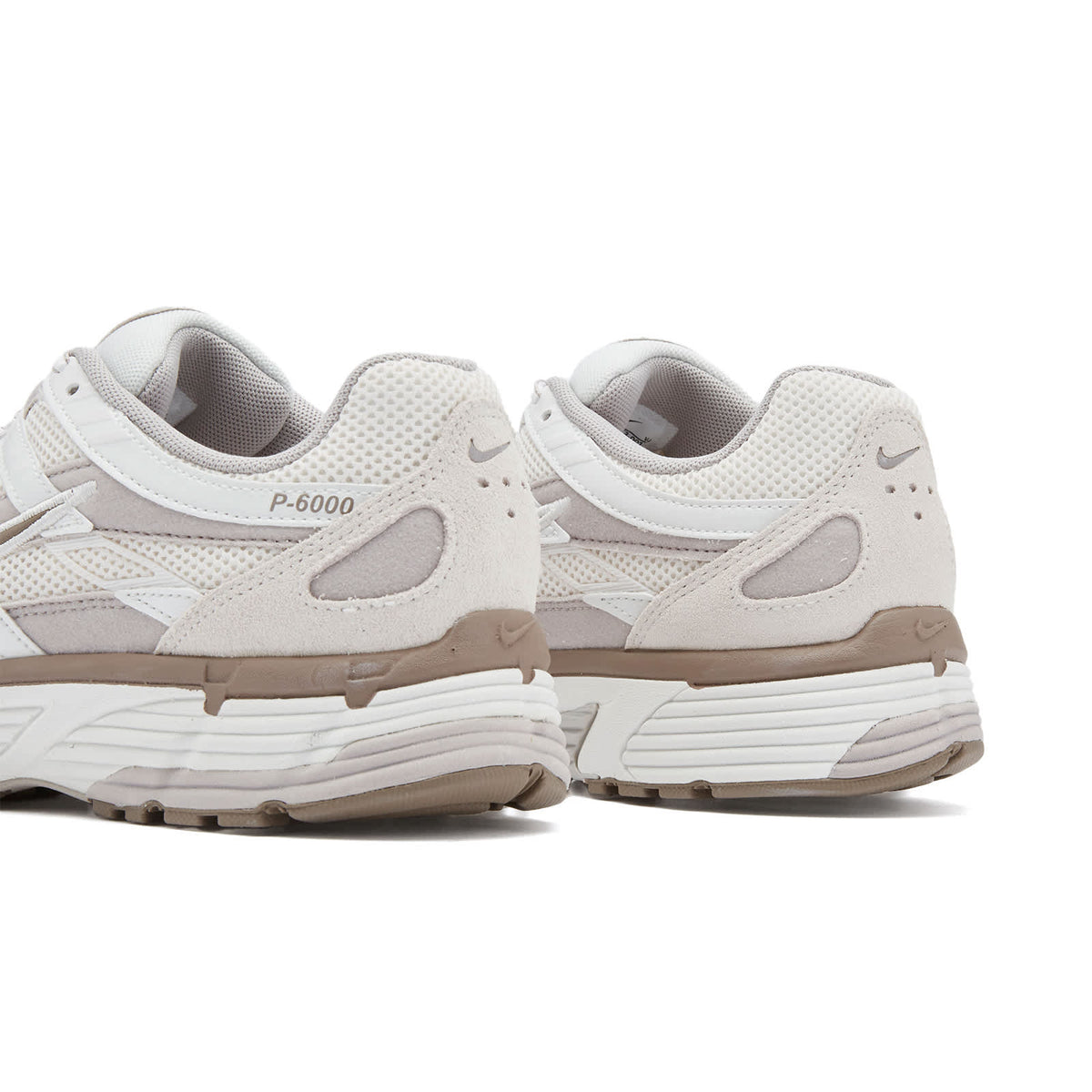 Nike P-6000 W Sneaker