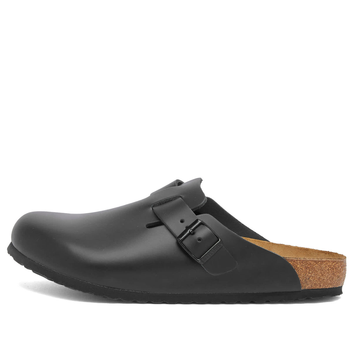 Birkenstock Boston