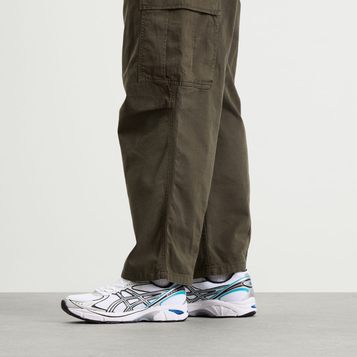 Asics GT-2160 Sneaker