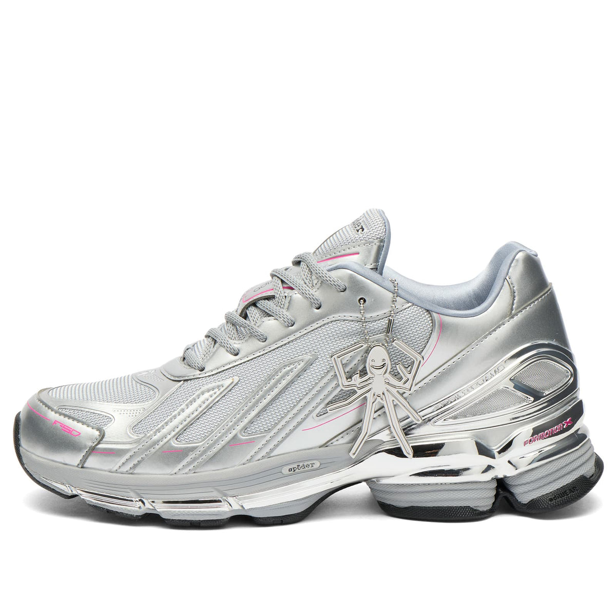 adidas F50 FORMOTION SP5DER Sneaker