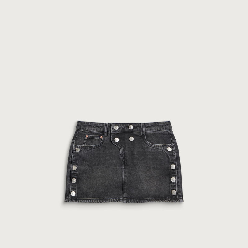 Isabel Marant Ralma Skirt