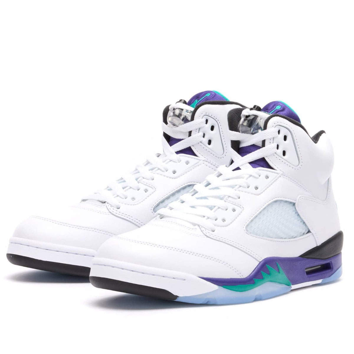 Air Jordan 5 Retro Og Sneaker