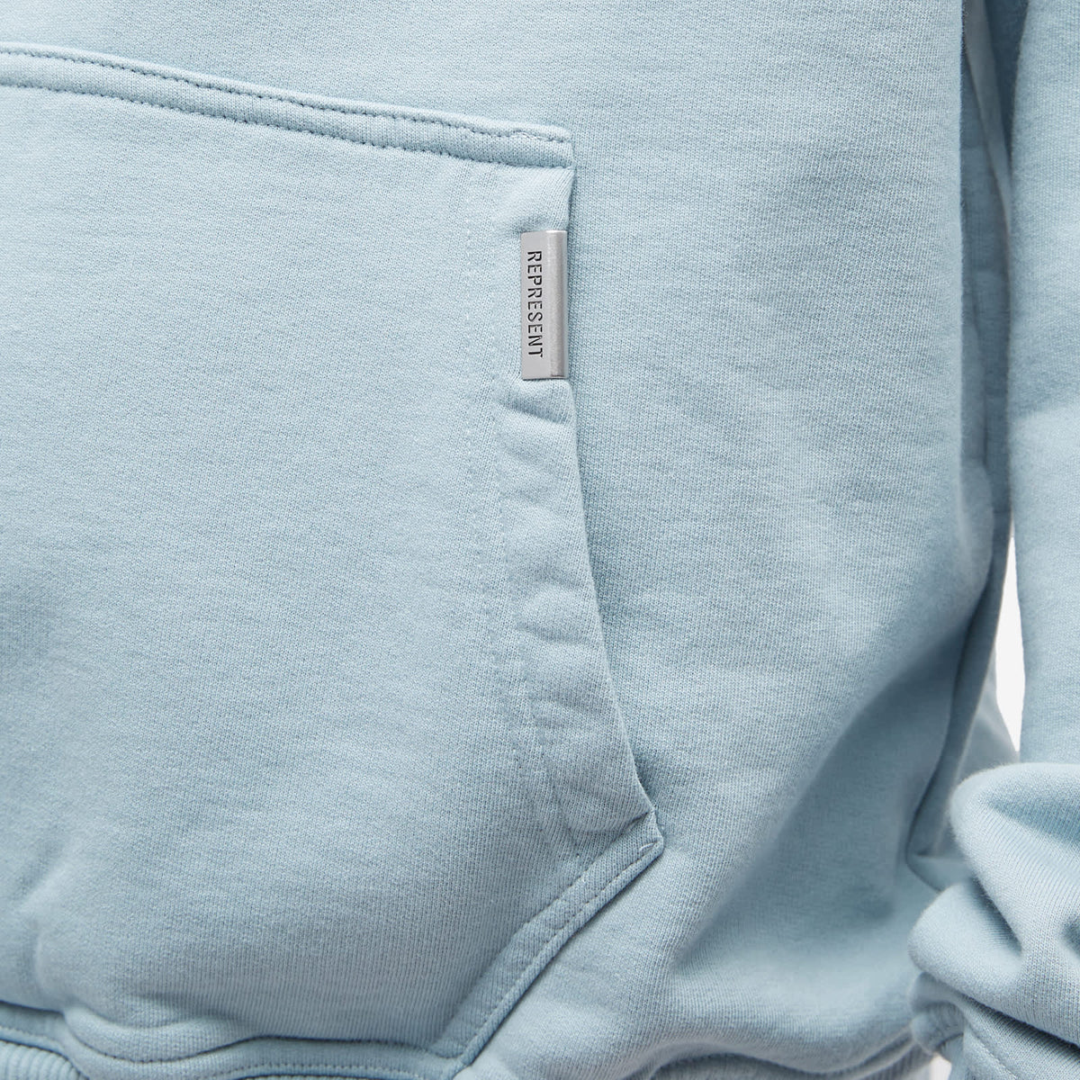 Represent Owners Club Hoodie
