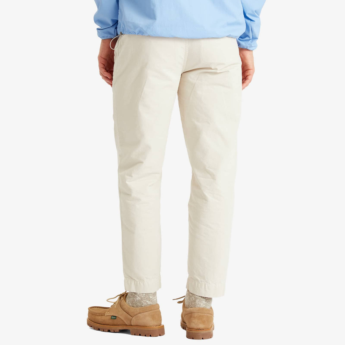 Folk Assembly Pants