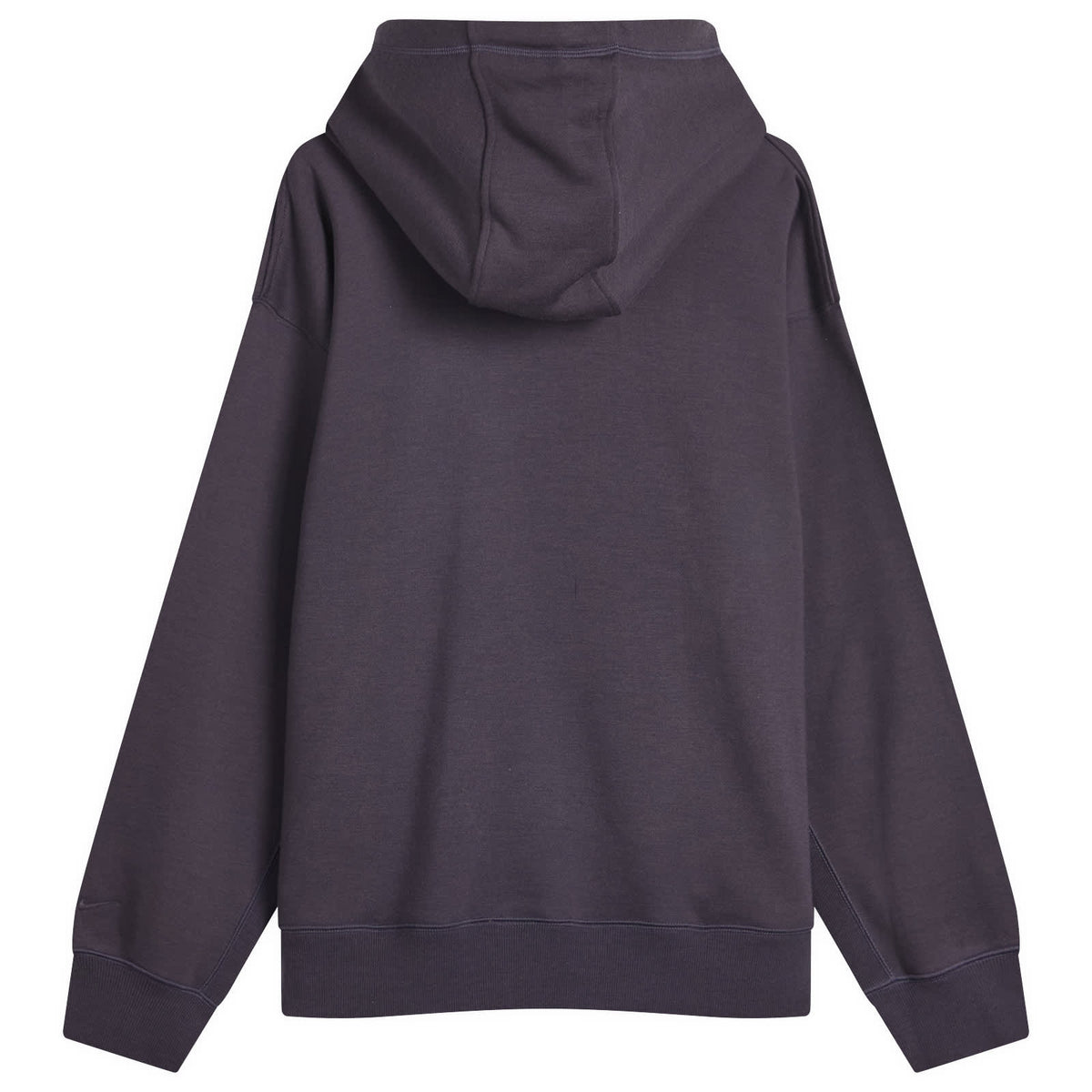 Nike Wool Classics Hoodie