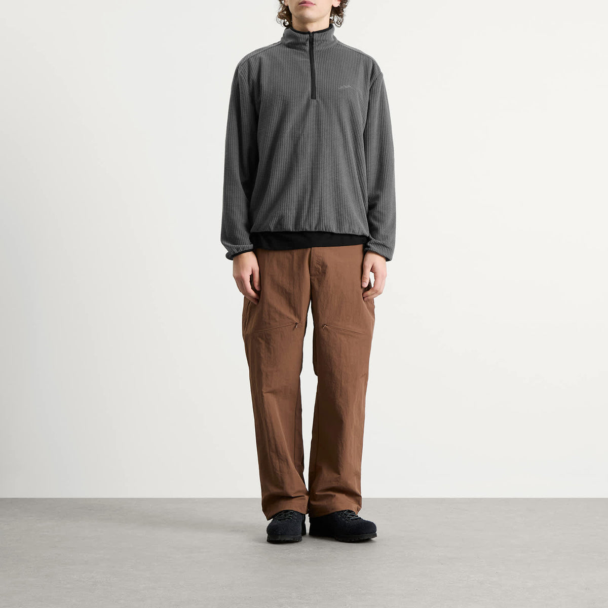 Mellow Clo Multi Trail Trousers