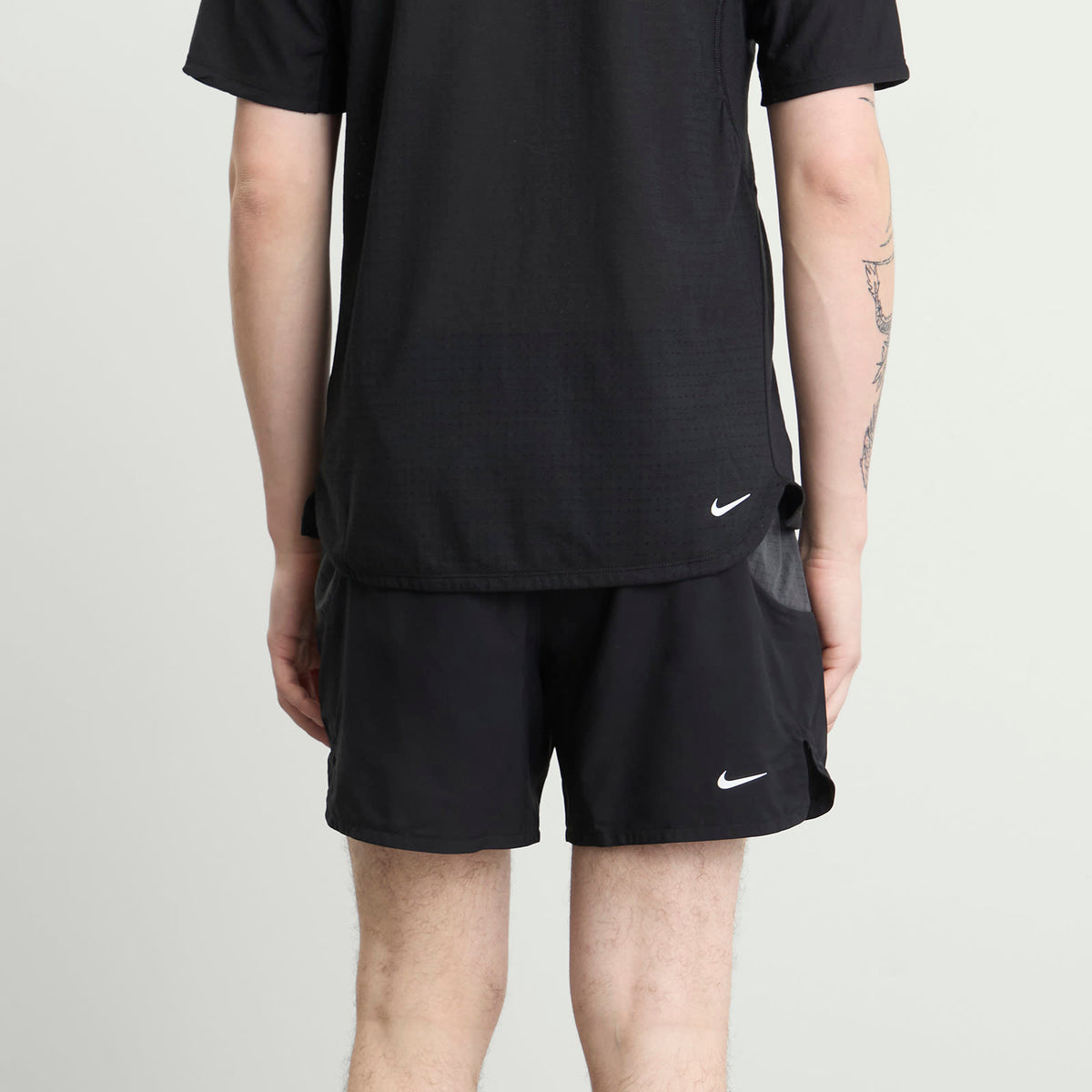 Nike ACG Solar Chase Short Sleeve T-Shirt