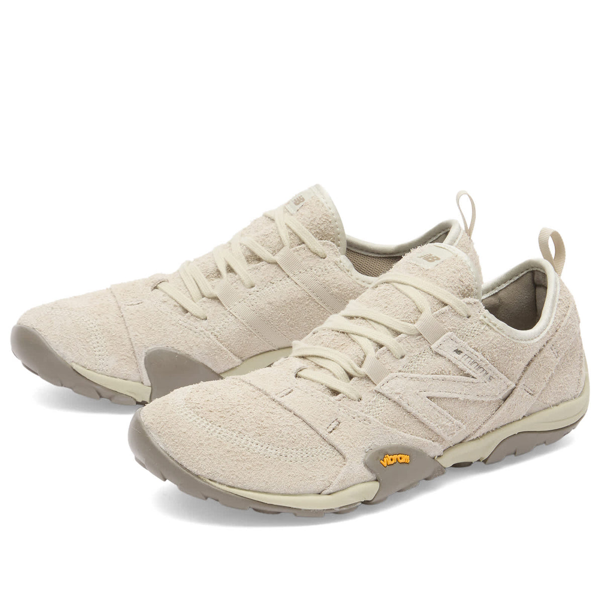 New Balance MT10 Sneaker