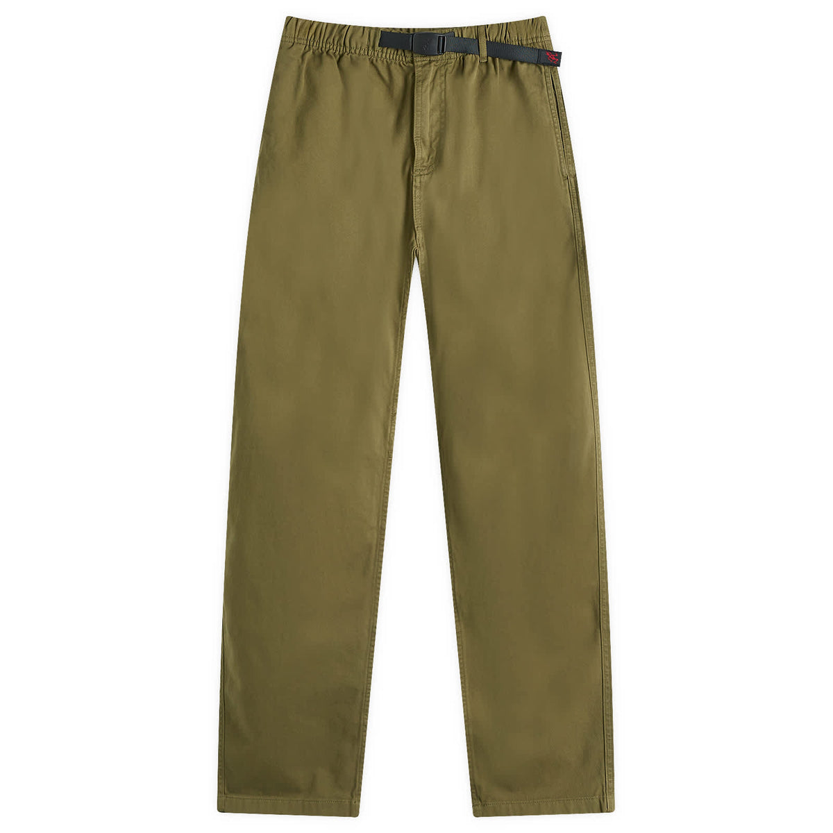 Gramicci Core Pant