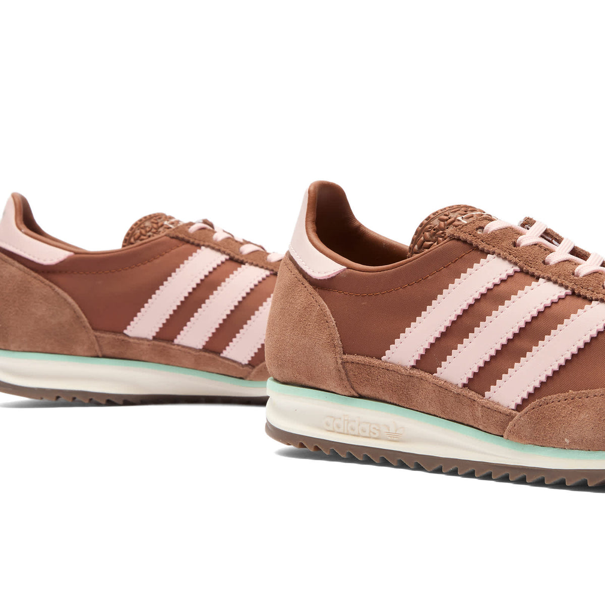 Adidas SL 72 OG Sneakers