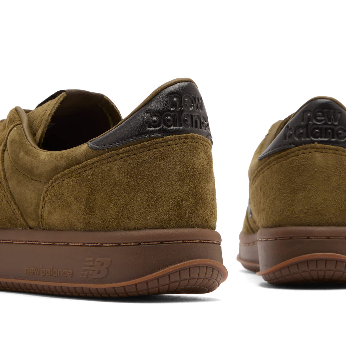 New Balance CT500 Sneaker