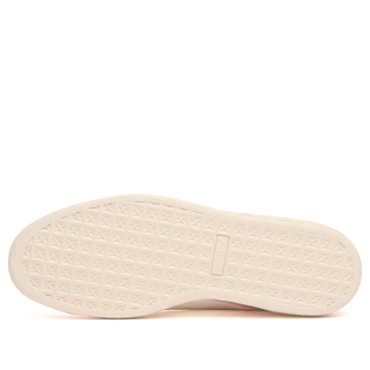 Puma Suede Charles F. Stead Sneaker