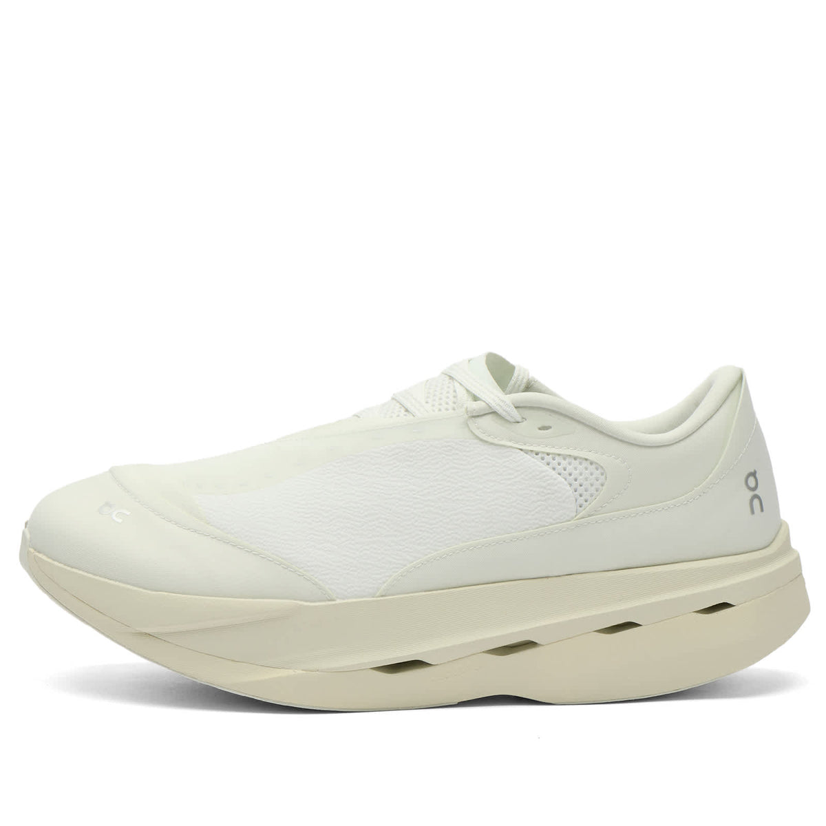 ON x PAF Cloudboom Volt Sneaker