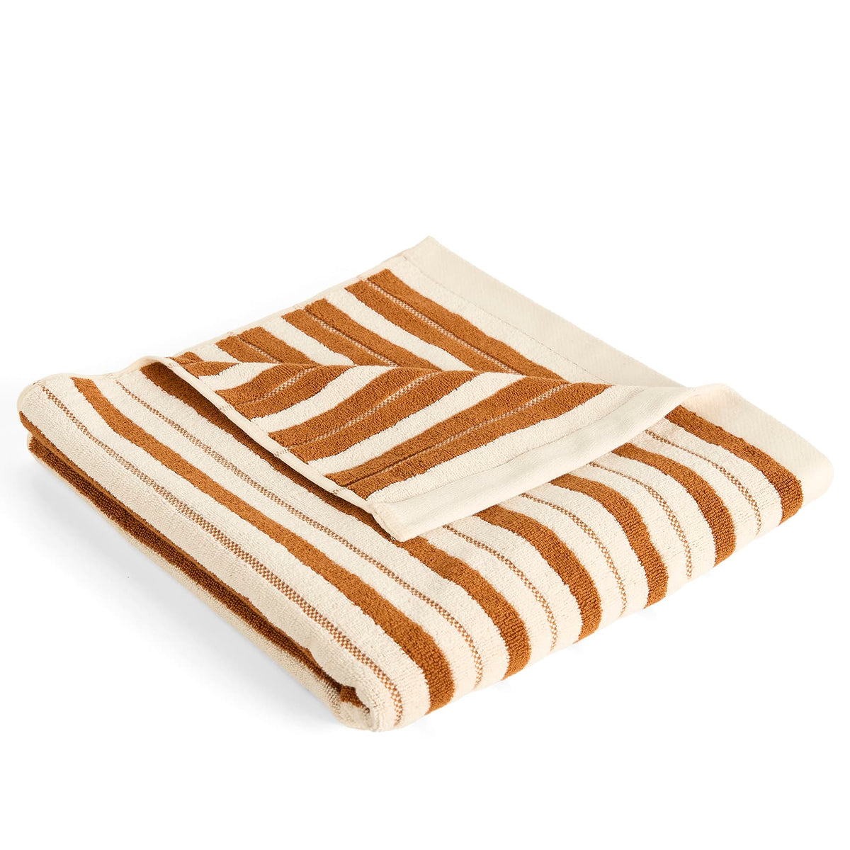 Baina Franklin Bath Towel