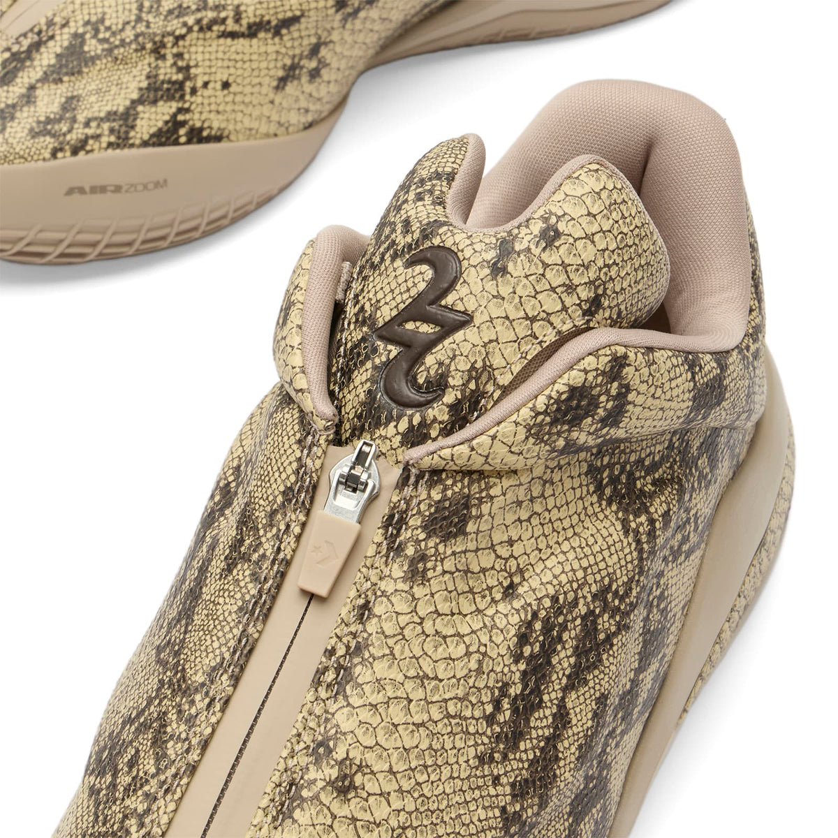 Converse Shai 001 Premium Sneaker