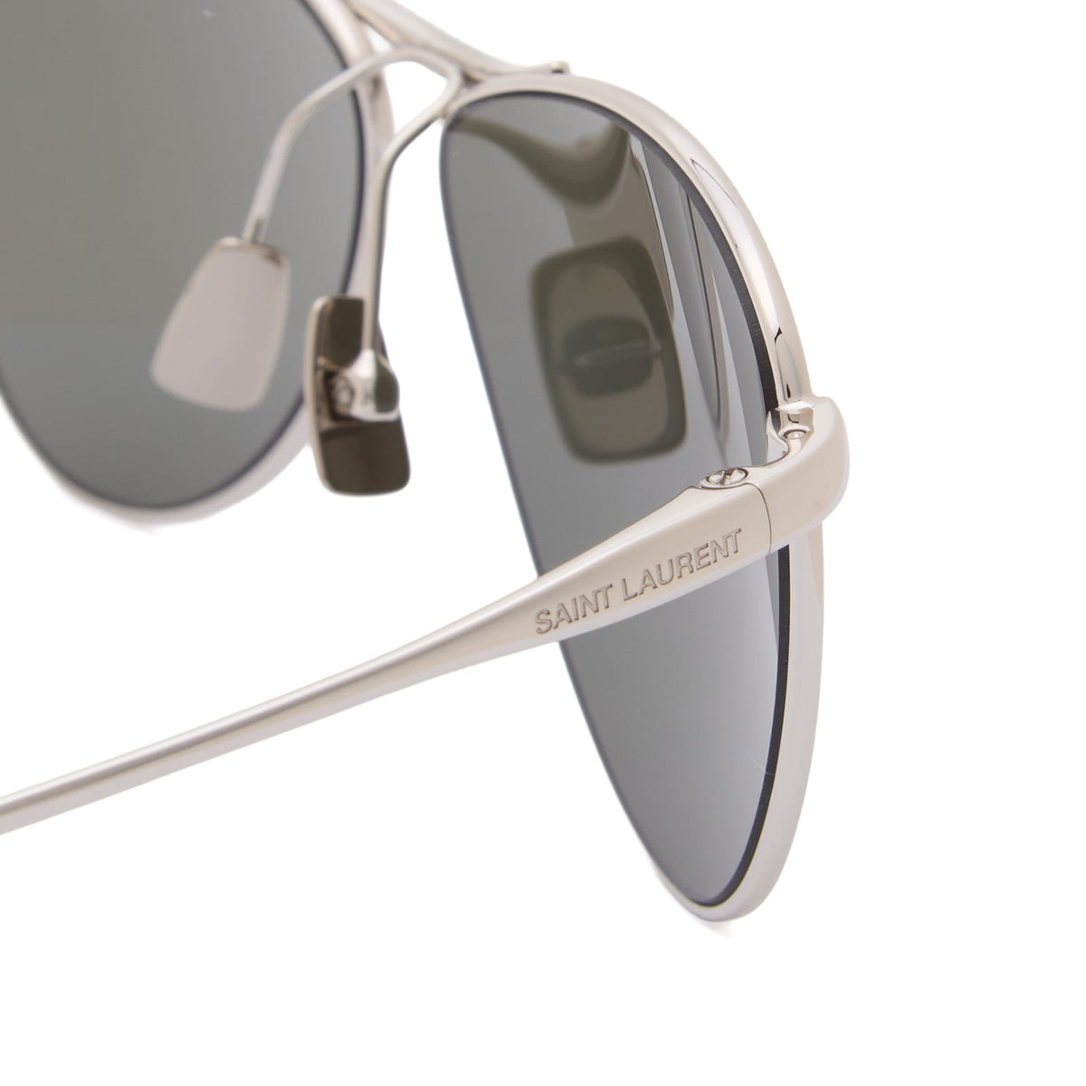 Saint Laurent SL 831 Vesper Sunglasses