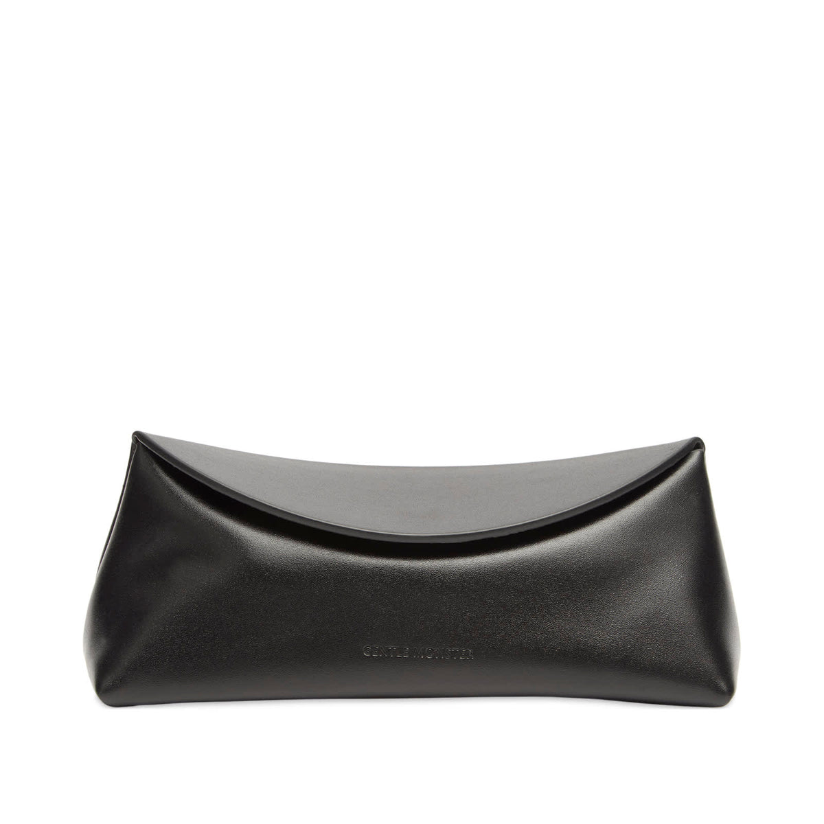 Gentle Monster Daze Sunglasses