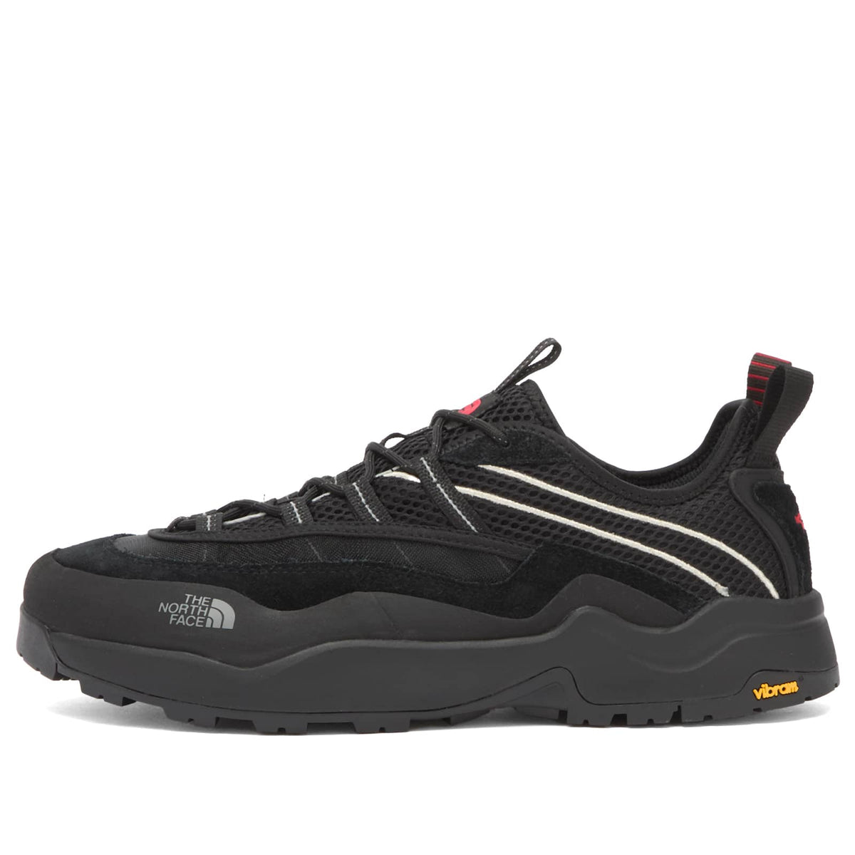 The North Face Clyffe Ultra