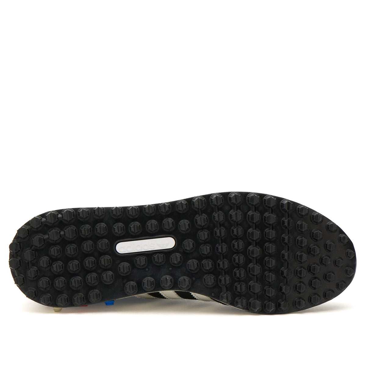 adidas La Trainer Og Made In Usa Sneaker