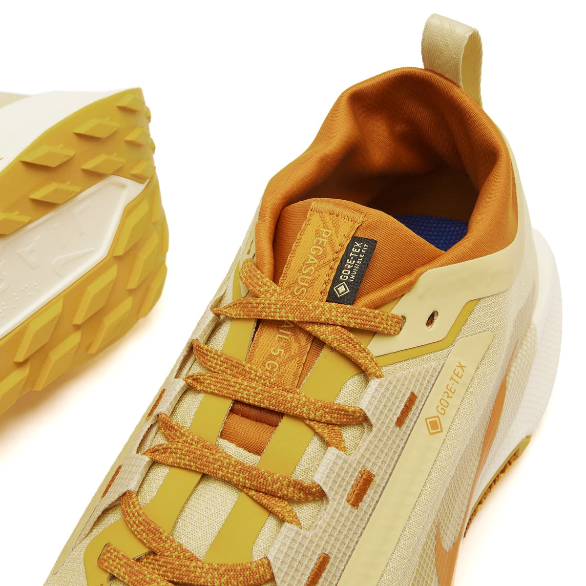 Nike Reactx Pegasus Trail 5 Gtx SP Sneaker