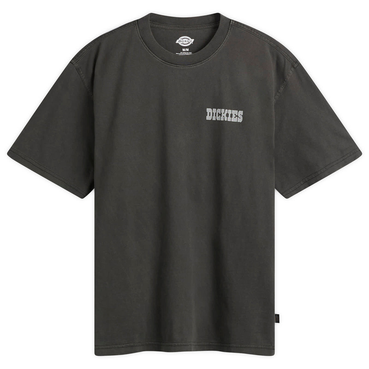 Dickies Buchtell T-Shirt