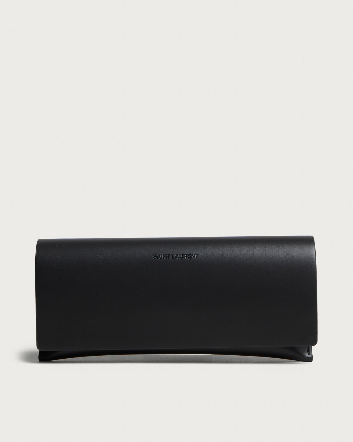 Saint Laurent M182 Jazz Monogram Sunglasses