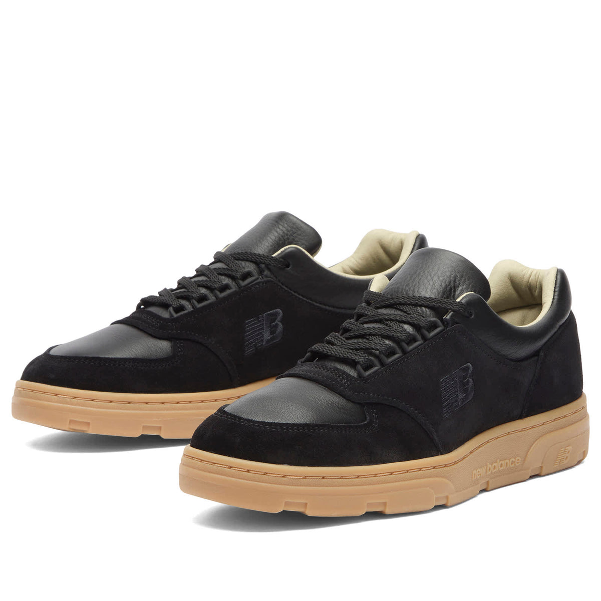 New Balance Allerdale Sneaker