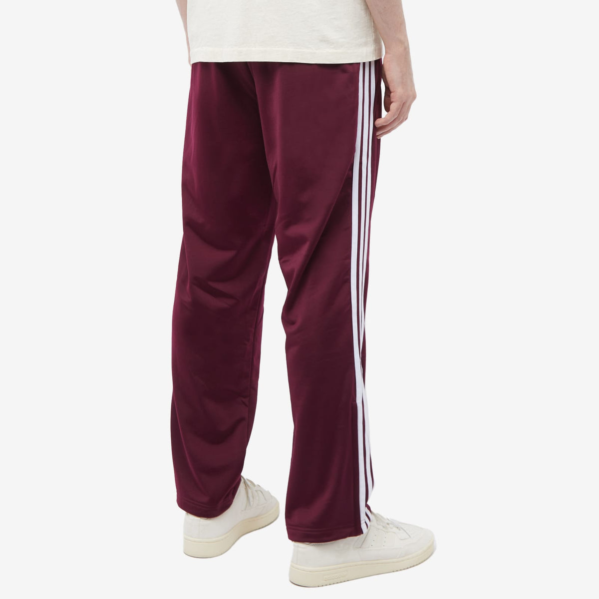 Adidas Firebird Track Pant